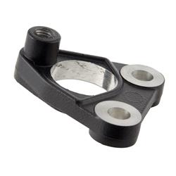 Halter PIAGGIO ABS Sensor für Vespa GTS/GTS Super 125-300ccm ('14-'16)