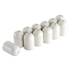 Variator J.COSTA Pro für BENELLI/ITALJET/MBK/YAMAHA Velvet/Jupiter/Millenium/Doodo/Skyliner/Thunder/Majesty/Maxster