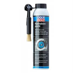 Radnabenpaste LIQUI MOLY 4058