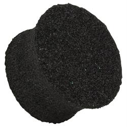 Verschlusskappe PIAGGIO 601026 Lenksäule unten für Vespa Primavera/Sprint/GTS/GTS Super/GTV 50-300ccm ('14-)