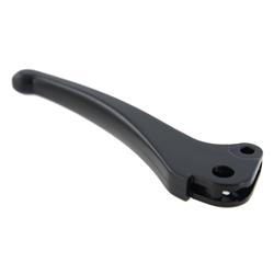 Hebel Set Kupplung/Bremse OLYMPIA links & rechts für Vespa PK/S/XL/Automatica/Plurimatic