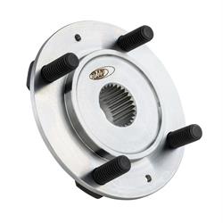 Bremstrommelaufnahme SIP "Road" hinten 82120 für Vespa 125 VNA/VNB1-2/150 VBA/VBB ->71000