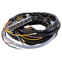 Kabelbaum, 290044 für Vespa PK50 XL N