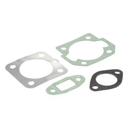 Dichtsatz MALOSSI, für 65ccm M312621 für PUCH Maxi 50ccm 2T AC