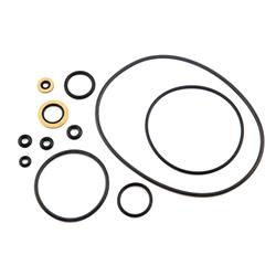 Dichtsatz Vergaser DELL'ORTO für Vergaser VHST, B52627B - 5262700 77