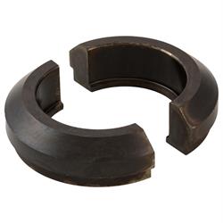 Ersatzbacken für Abzieher Lagerring LIMA SIP für Art.-Nr. 14499000 für Vespa 50 1°/S 1°/90/R/SS/100/125/PV/ET3/PK80S/PK125/S 1°