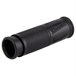 Griff PIAGGIO rechts 24 mm, 666132 für Vespa LT 125-150ccm