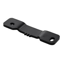 Haltewerkzeug Variomatik Riemenscheibe für Vespa ET2/ET4/LX/LXV/S/Primavera/Sprint 50ccm 2T/4T