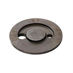 Andruckplatte Kupplung DRT für Vespa 50-125/PV/ET3/PK50-125/S/XL/125 V15-TS/150 VL-T4/PX80- 150/PE/Lusso -> 1994