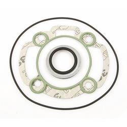 Dichtsatz Zylinder MALOSSI für Art.-Nr. M319477/M319847 68 ccm, 11 9842