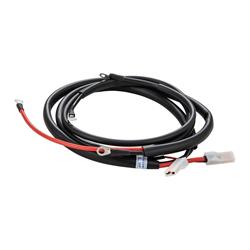 Kabelbaum SIP, für Anlasser/Batterie/Sicherungskasten, 234595 für Vespa PK50/XL/ Elestart/FL/HP/N/Rush/XL2