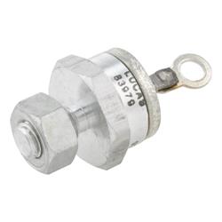 Zenerdiode Blinker 187768 für Vespa PK S