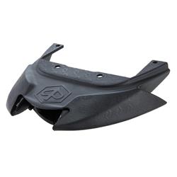 Rücklichtgehäuse PIAGGIO 576120 - 576121 für PIAGGIO ZIP SP