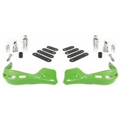 Handprotektoren für TNT Downhill-Lenker