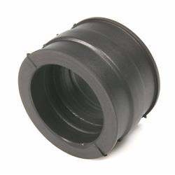 Verbindungsgummi SERIE PRO Conversion 00018.06 für 30mm auf 35mm Anschluss am Ansaugstutzen und umgekehrt