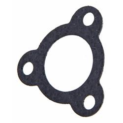 Dichtung Auspuff LEOVINCE Dämpfer Handmade ZX/TT/RR, 4632