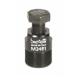 Polradabzieher BUZZETTI für HONDA/KYMCO/PEUGEOT