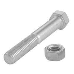 Schraube Lenkkopf M10x69 mm, SIP für Vespa 125 V31-33/VM/VN/VNB3-6/150 VL/VB/VBA/VBB/VGL1T/VGL-A/VGL-B/GS/160 GS