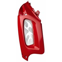 Luftschachtblende O]DF für PEUGEOT Speedfight I+II