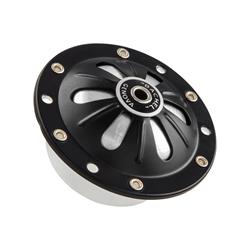 Hupe GRABOR für Vespa 125 VM1 031146>/VM2/VU/VN/150 VL1-2/ACMA