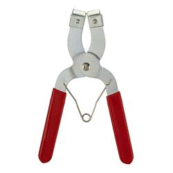 Kolbenringzange TOPTUL für 1,2-6,3mm Kolbenringe