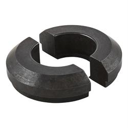 Ersatzbacken für Abzieher Lagerring LIMA SIP für Art.-Nr. 14499000 für Vespa T5