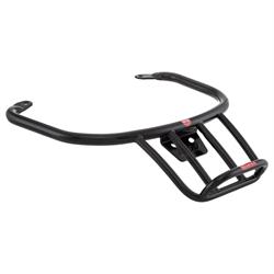 Gepäckträger/Soziushaltebügel Heck SIP 70s für Vespa GTS/GTS Super/GTV/GT 60/GT/GT L 125-310ccm 4T LC