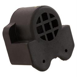 Blinkerpiepser PIAGGIO, 231284 - 1D003014 für Vespa 125 T5/Cosa1/2