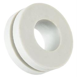 Gummi, Kabelbaum, Lichtschalter, SF584-2232 - 15098 für Vespa 125 V1-15/V30-33