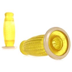 Griffe "Superflex" 22/22 mm L 120 mm für Vespa 50-125 PV/ET3/125 GT/GTR/Super/TS/ 150 GL/Sprint/V/Super/180SS/200 Rally/PX80-200/PE Lusso/'98/MY