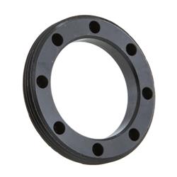 Gewindering, Lager Antriebswelle, SIP für Vespa 125 VM/VN/150 VL/VB/VGL/VD/GS