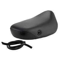 Sitzbank DIEFFE für PIAGGIO Free