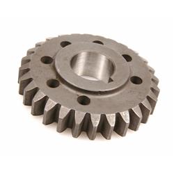 Primärzahnrad Z 27 (27/68-2.52) DRT für 130-155ccm Zylinder für Vespa 50-125/PV/ET3/PK50-125/S/XL/XL2