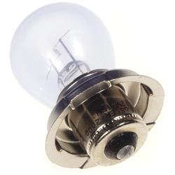 Birne 12V/15W, Sockel: P26s Scheinwerfer