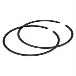 Kolbenringe GRAND-SPORT