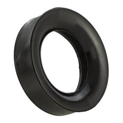 Ansaugtrichter DELL'ORTO Luftfilteranschluß für PHBG 26-30 / PHBH 30