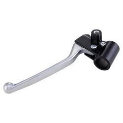 Hebelaufnahme PIAGGIO links, CM063807 für Vespa Primavera/Sprint 50-150ccm 2T/4T AC (-'05/2016)