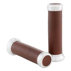 Griffe SIP 24/24 mm L 130 mm für Vespa 50-125/PV/ET3/PK50-125/S/SS/XL/XL2/125 GT-TS/ 150 Super/Sprint/V/160 GS/180 SS/Rally/PX80-200/PE/Lusso/'98/MY/'11/T5/Cosa