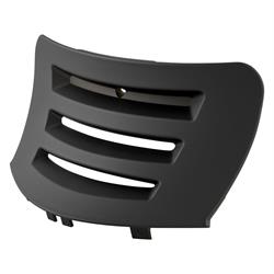 Zündkerzenklappe SIP für Vespa Primavera/Sprint 50-150ccm 2T/4T AC