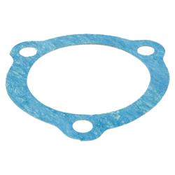 Dichtung Bremsankerplatte SIP PREMIUM, 078682 - S.78682 für Vespa 50 N/S/90 1° Serie