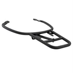 Gepäckbrücke hinten FA 1B000815 für Vespa Primavera/Sprint/Elettrica 50-150ccm