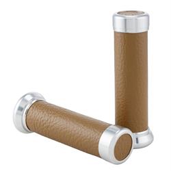 Griffe SIP 22/24 mm L 130 mm für Vespa ET2/ET4/LX/LXV/S/Primavera/Sprint 50-150ccm