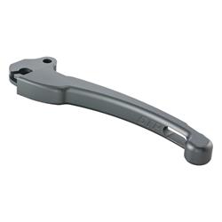 Sporthebel Kupplung SIP links für Vespa 50-125/PV/ET3/PK/S/XL/125 VNATS/150VBA-T4/160 GS/180 SS/Rally/PX80-200/PE/Lusso/'98/MY