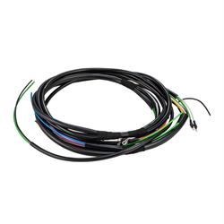 Kabelbaum für Vespa 150 T4 VGLA-B