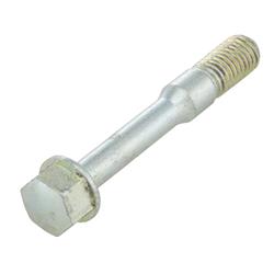 Schraube Lenkkopf M10x67 mm, SIP für Vespa 50-125/PV/ET3/PK S/XL/125 GT/GTR/Super/TS/150 GL/Sprint/V./180 SS/Rally/PX80-200/PE/Lusso/'98/MY/'11/T5