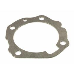 Spacer Zylinderfuß STANDARD 200ccm/PINASCO 213ccm (d) 1,5mm für Vespa 200 Rally/P200E/PX200 E/Lusso/'98/MY/Cosa 200