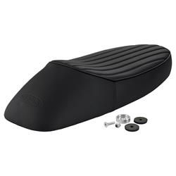 Sportsitzbank NISA 2020 Sport für Vespa 50-125/PV/ET3