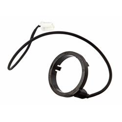 Antenne PIAGGIO für Wegfahrsperre, 58200R -1D003415R für Vespa ET2 i.e. 50ccm/ET4/LX/LXV/S/Primavera/Sprint/GTS/GTV/GT/GT L 125-200ccm