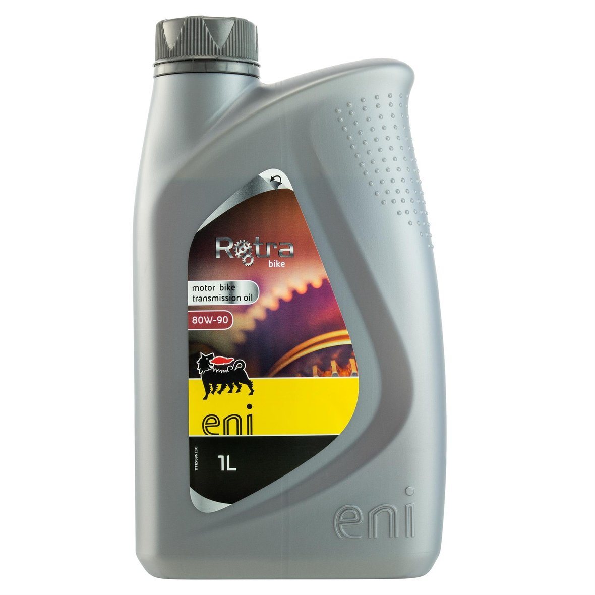 Getriebeöl ENI Rotra Bike SAE 80W-90 API GL-4 um 14,20 EUR - 1000PS ...