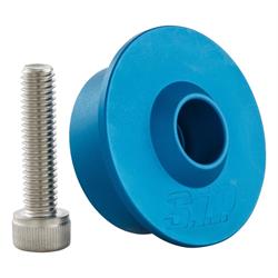 Montage Kit SIP MK II, für Lenkerendenspiegel ohne Lenkerendengewichte für Vespa GTS/GTS Super/GTV/GT 60/GT/GT L 125-300ccm